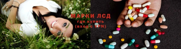 гашик Белоозёрский