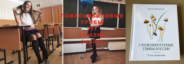 каннабис Медногорск
